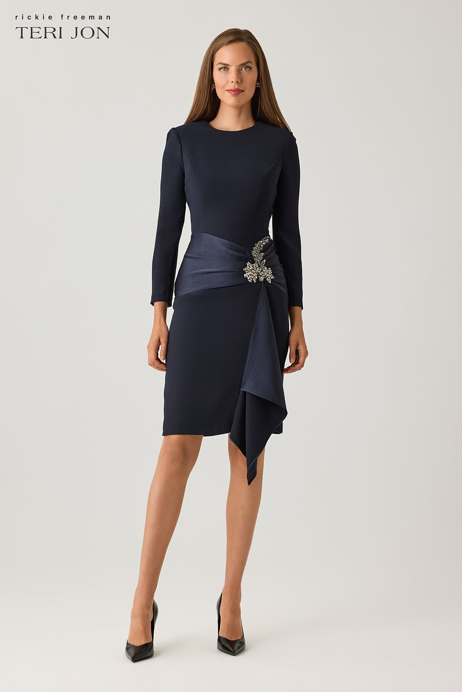 Color_Midnight Navy