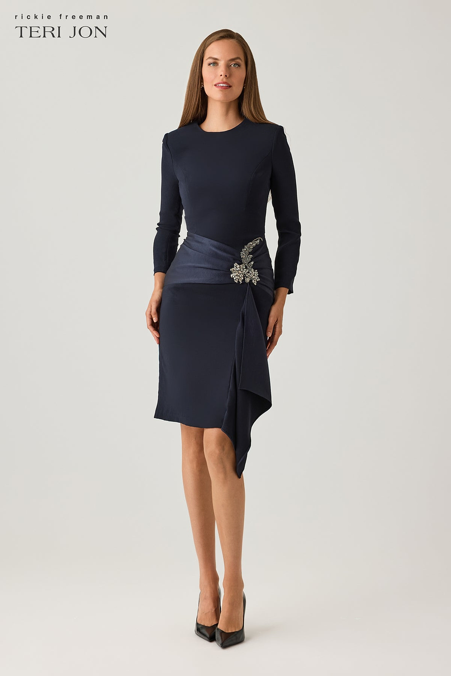 Color_Midnight Navy