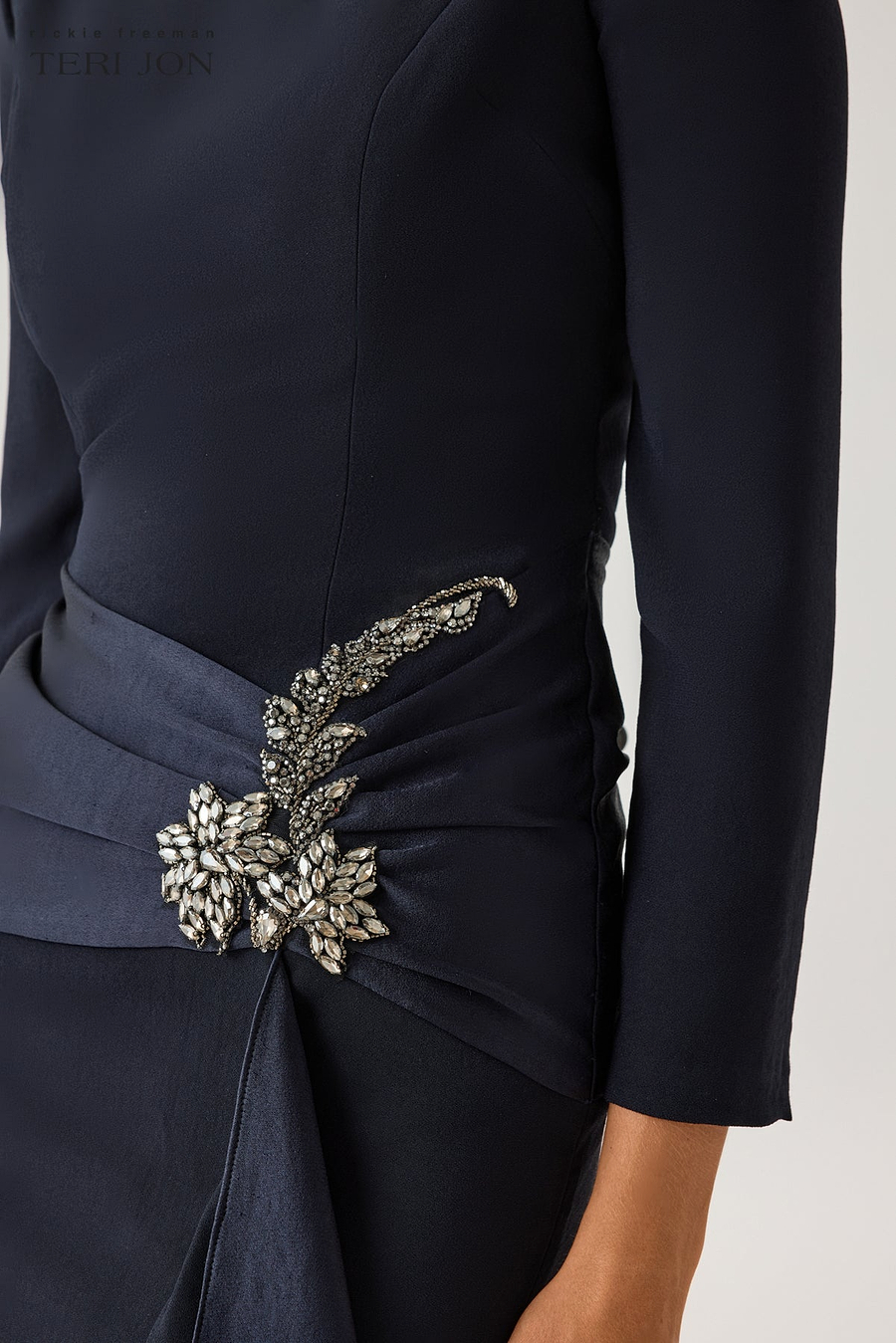 Color_Midnight Navy