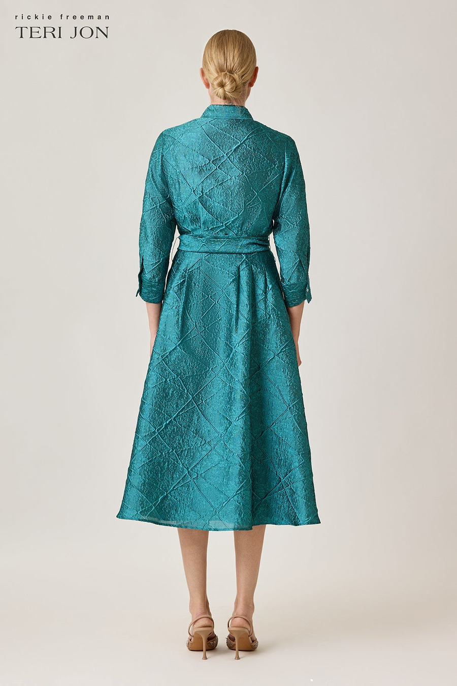 Color_Teal