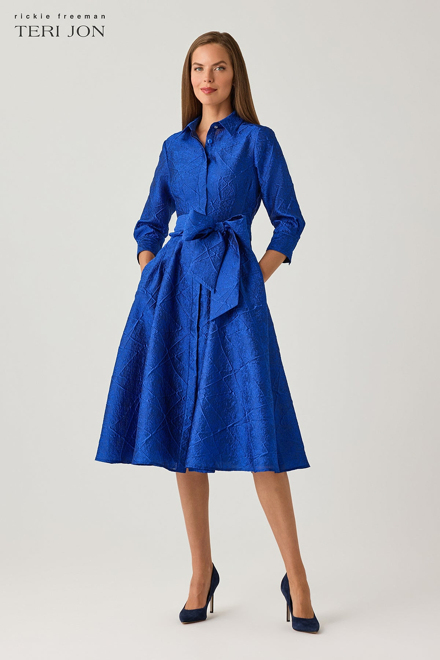 Color_Cobalt
