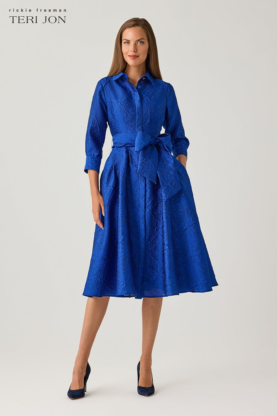 Color_Cobalt