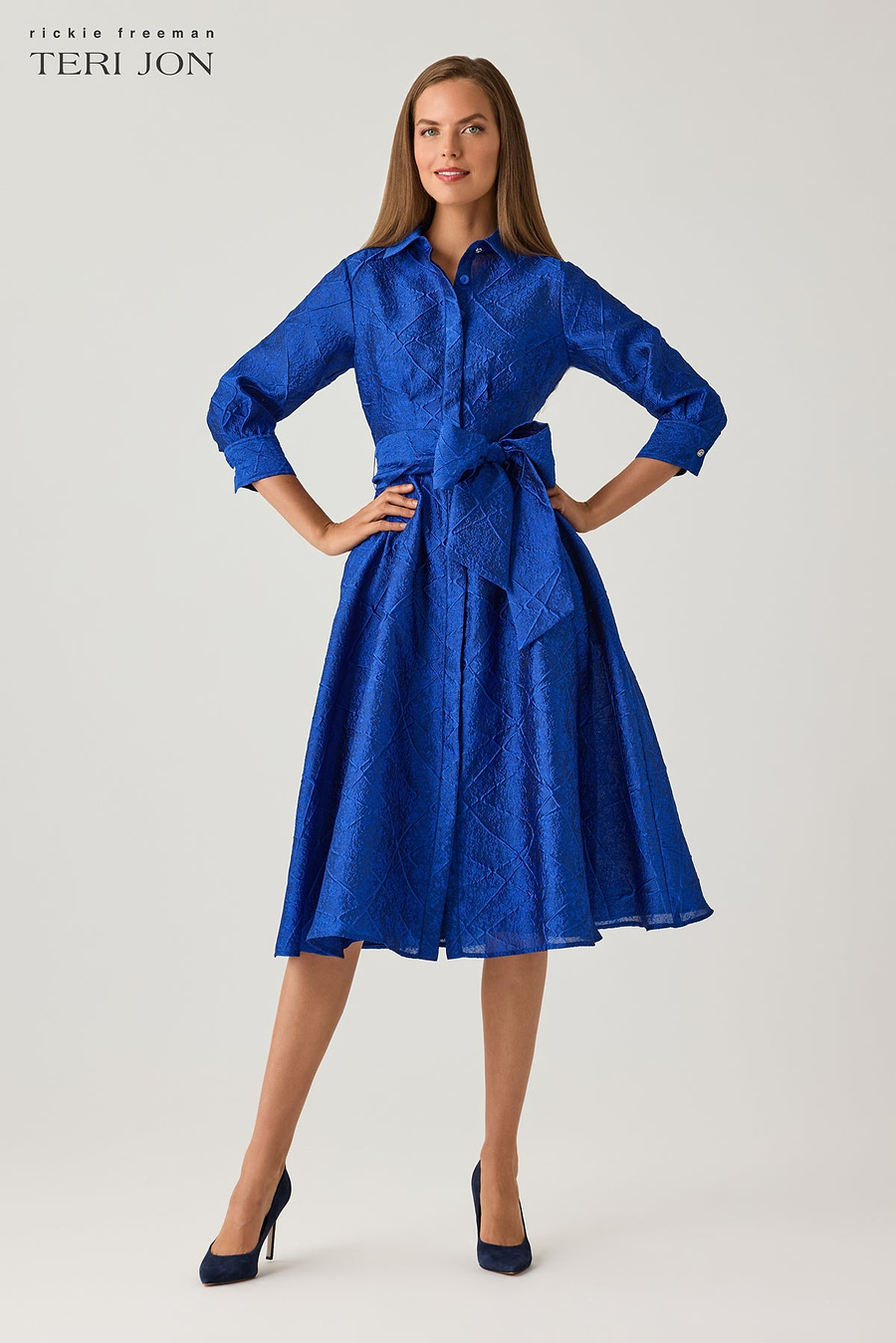 Color_Cobalt