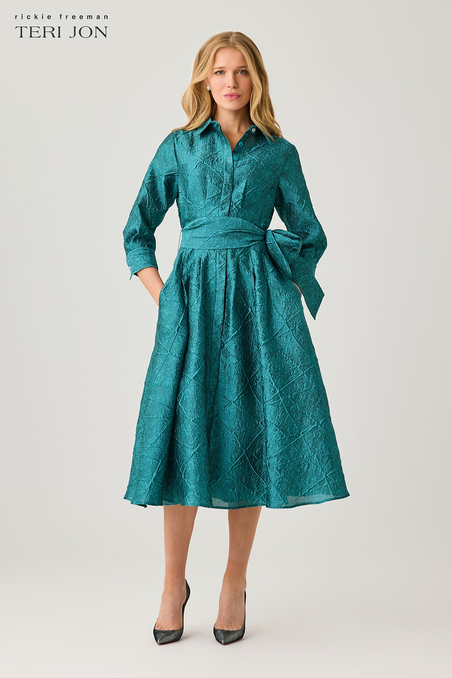 Color_Teal