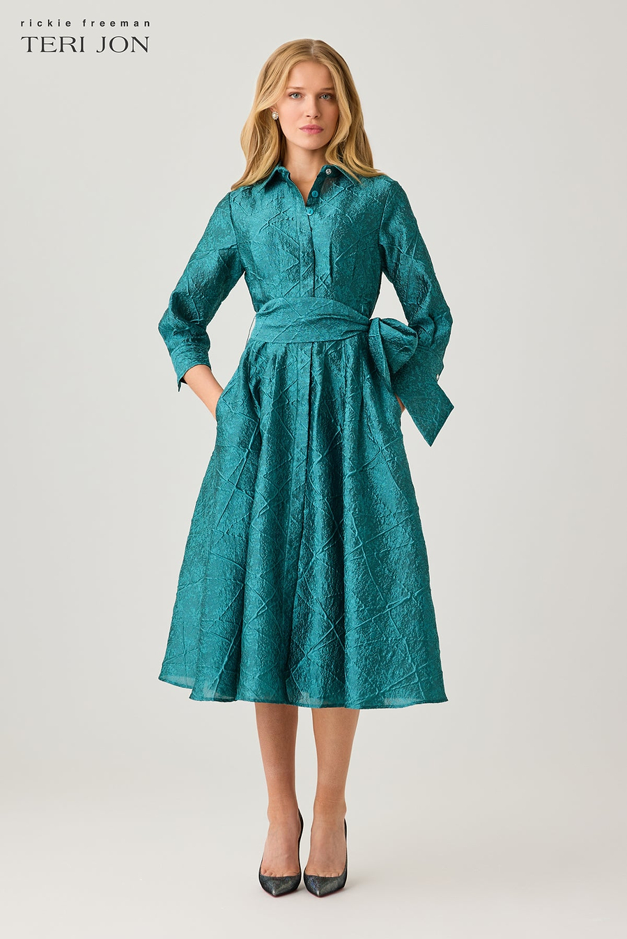 Color_Teal
