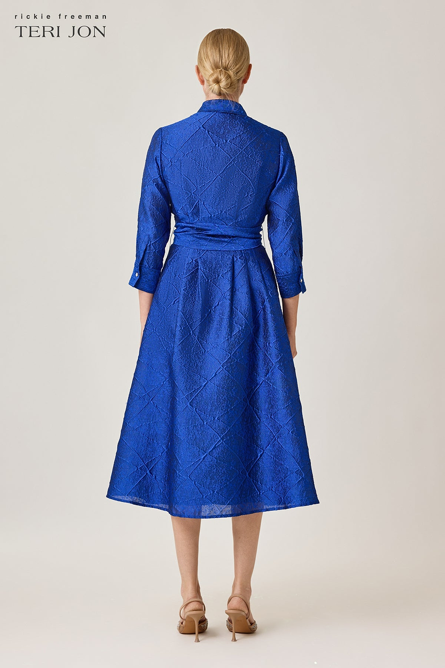 Color_Cobalt