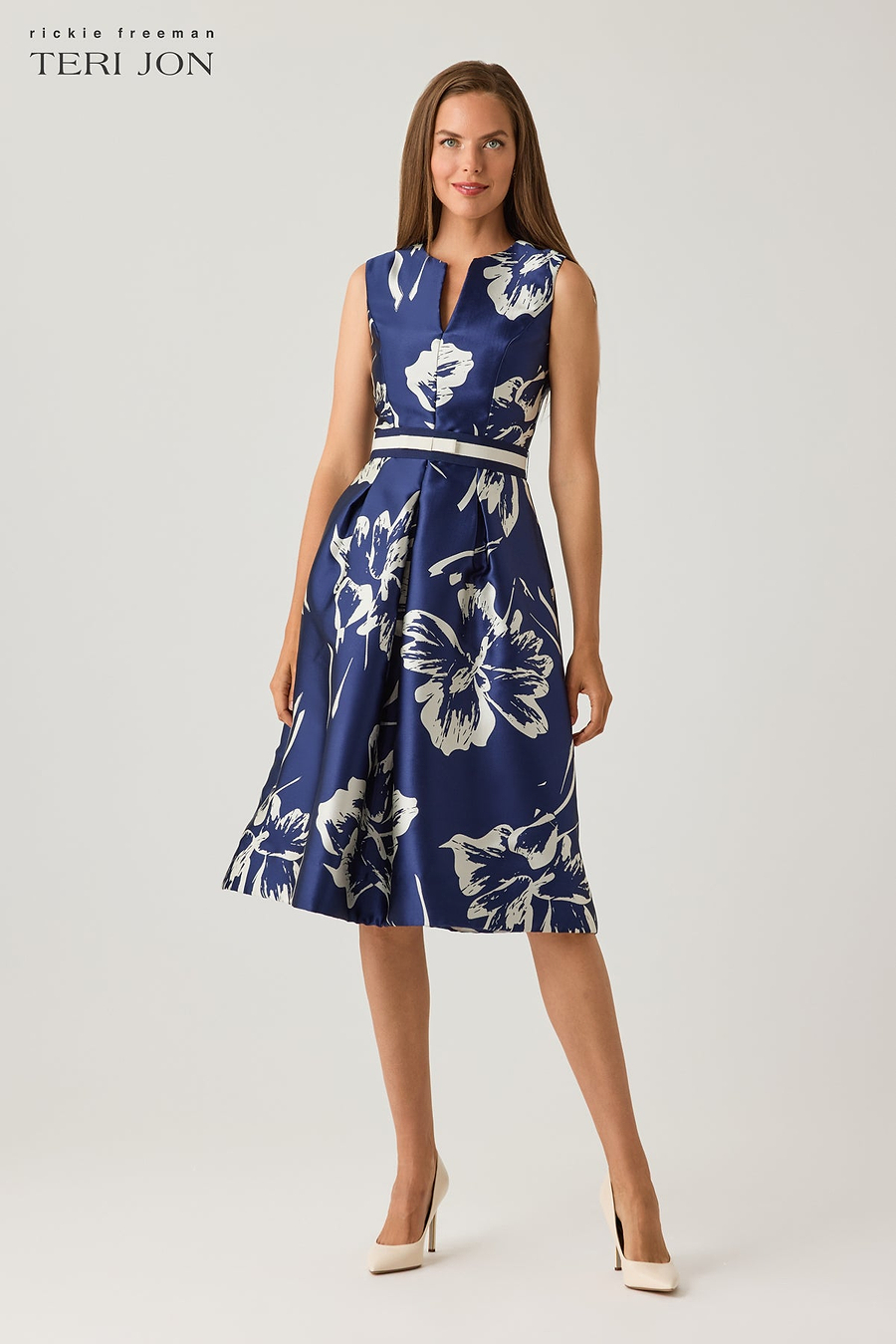 Color_Navy White