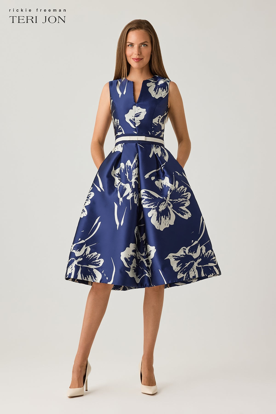 Color_Navy White