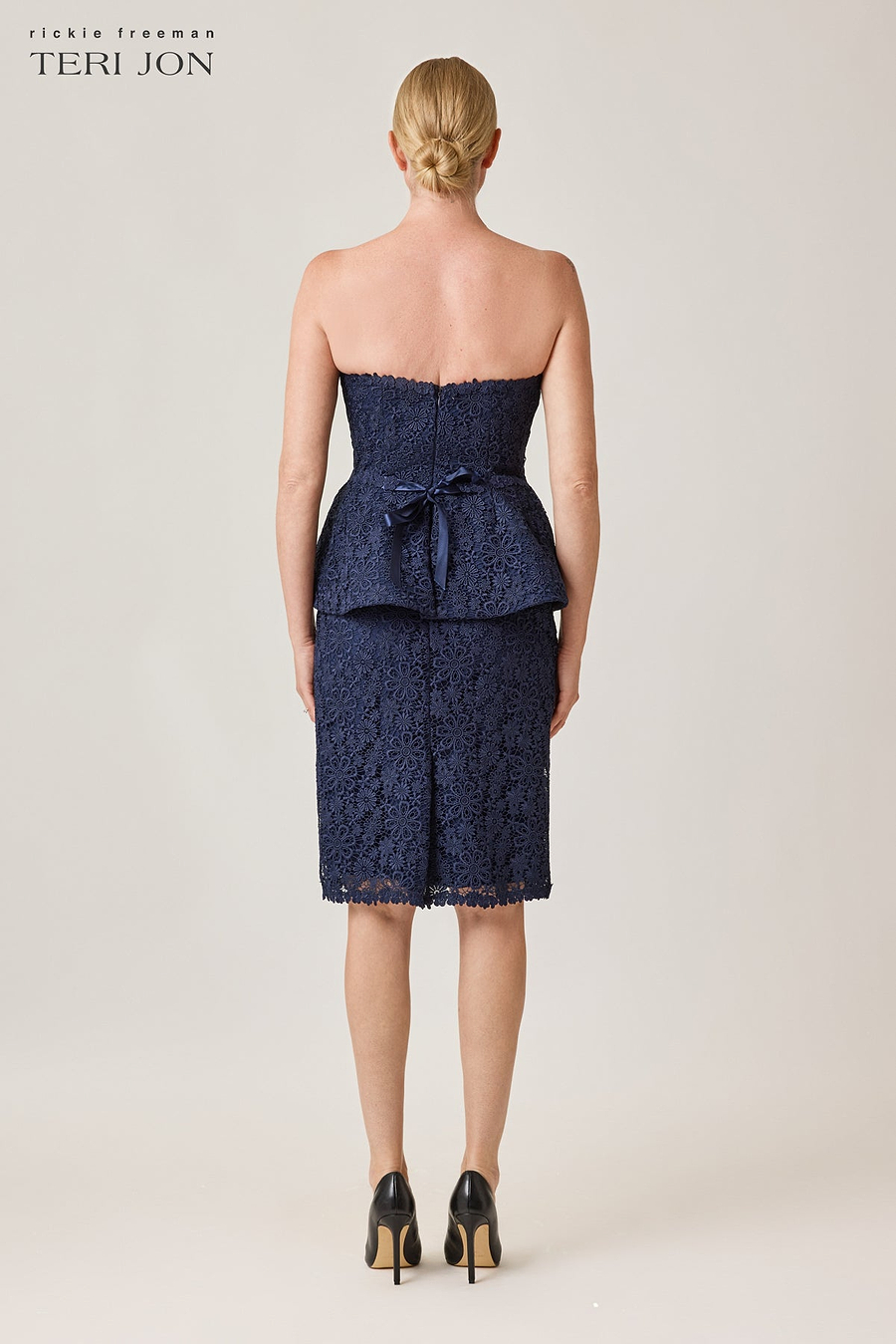 Color_Navy