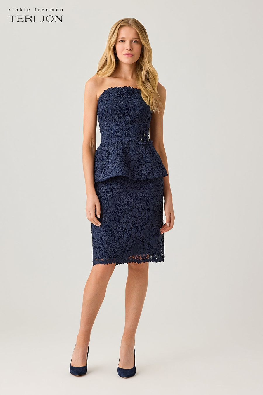 Color_Navy