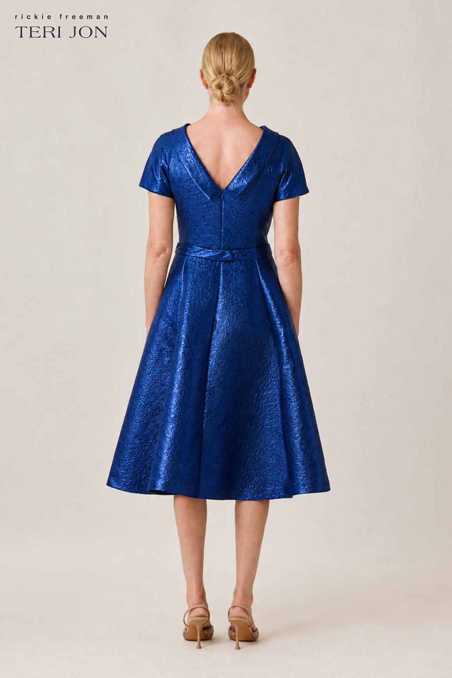 Color_Sapphire
