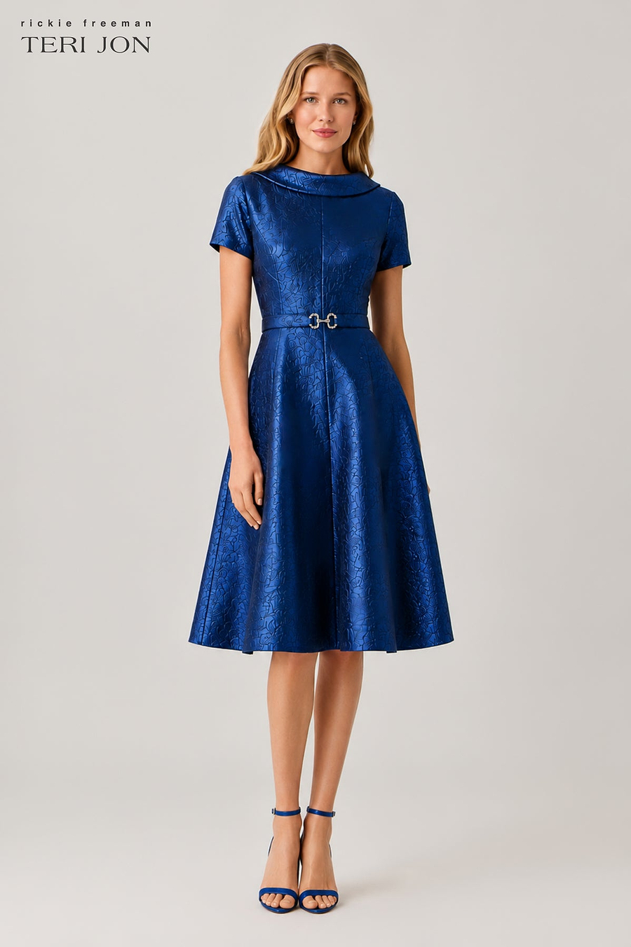 Color_Sapphire