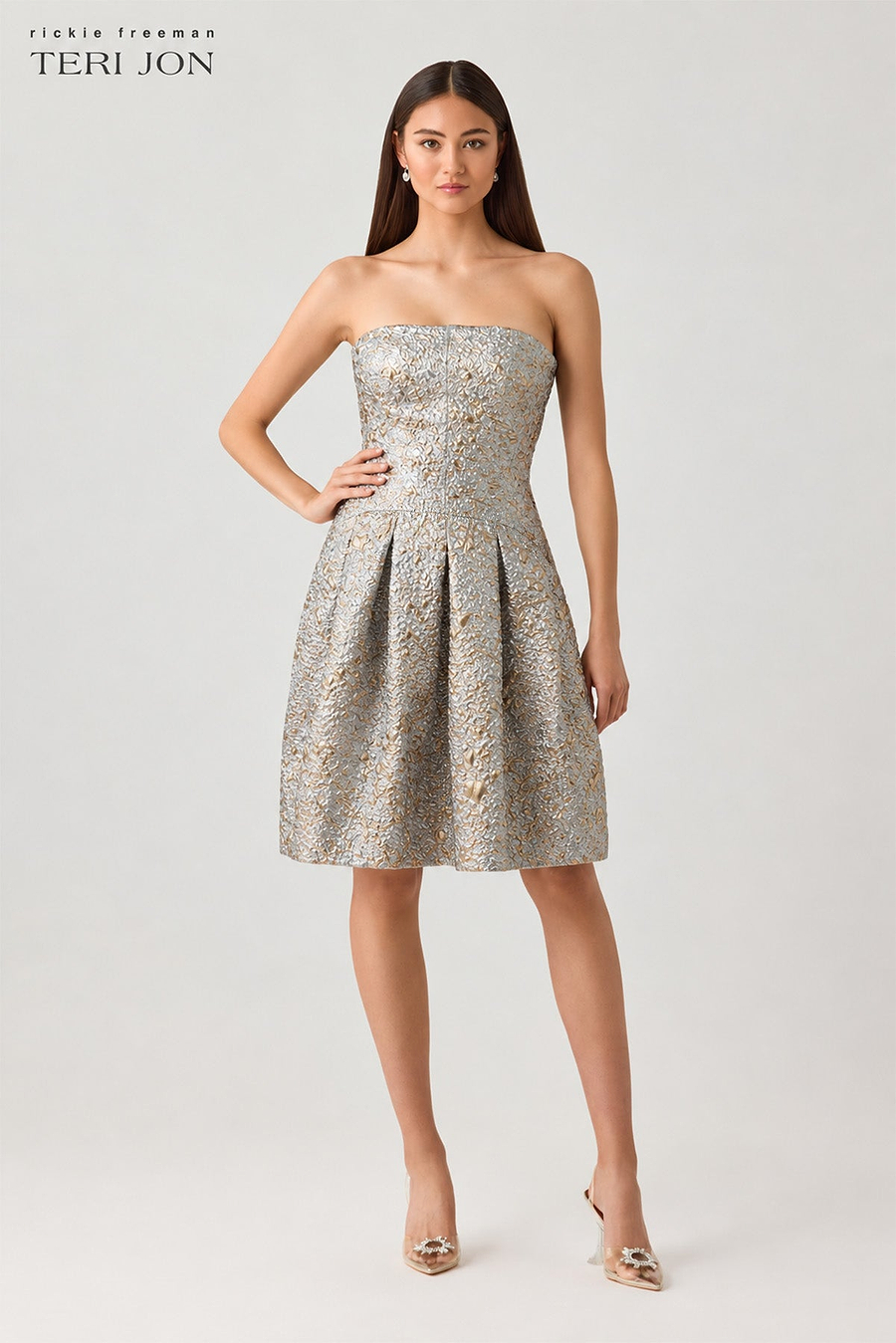 Color_Platinum Gold