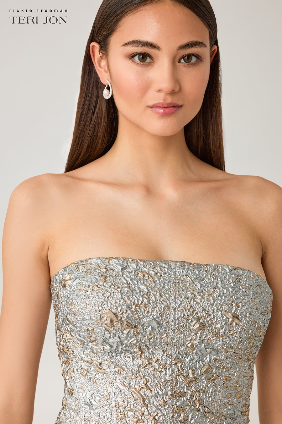 Color_Platinum Gold