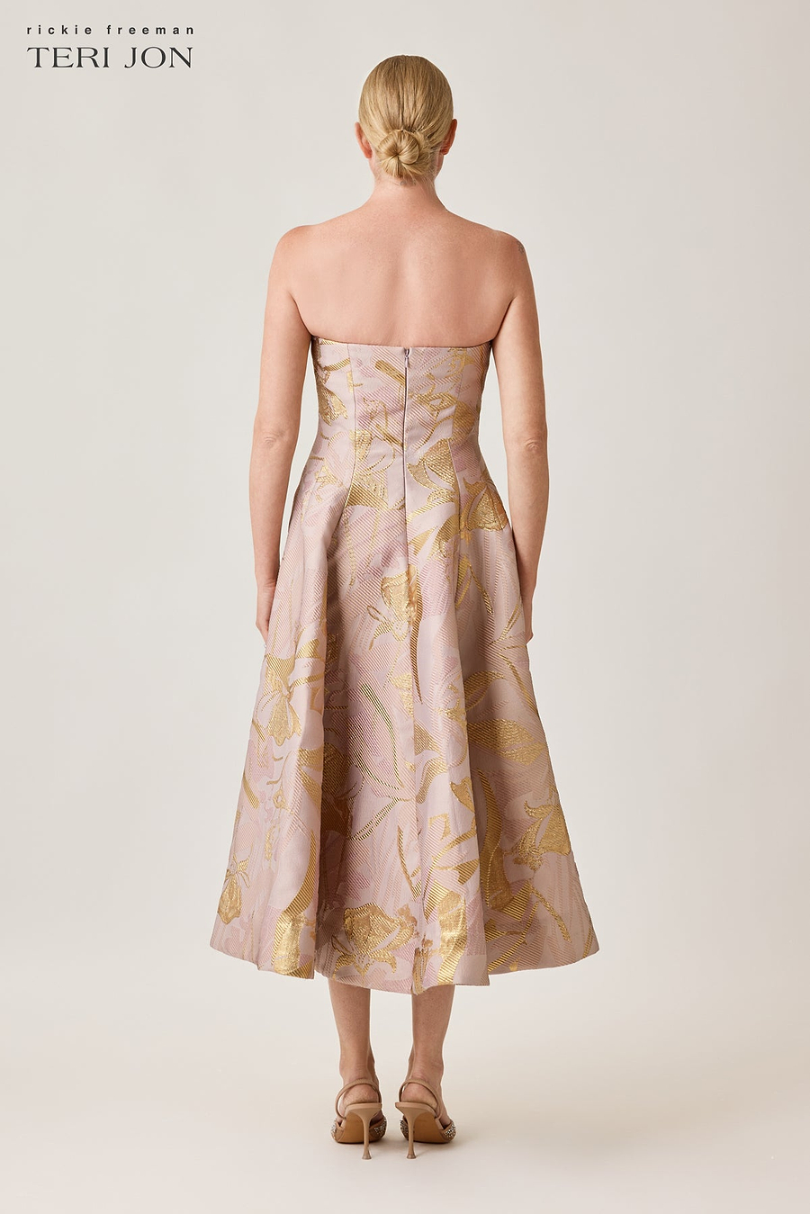 Color_Mauve Gold