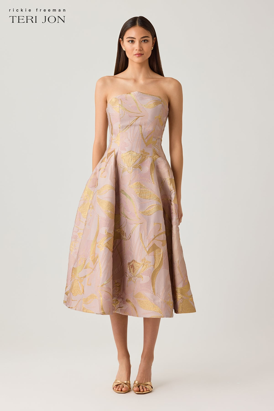 Color_Mauve Gold