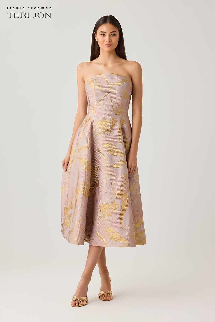 Color_Mauve Gold