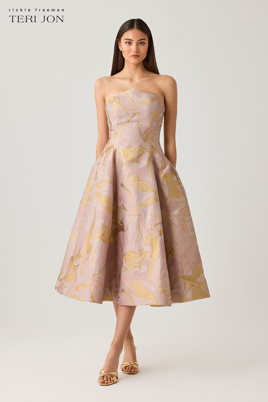 Color_Mauve Gold