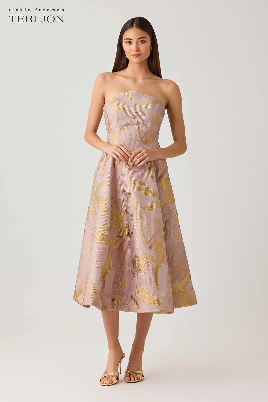 Color_Mauve Gold