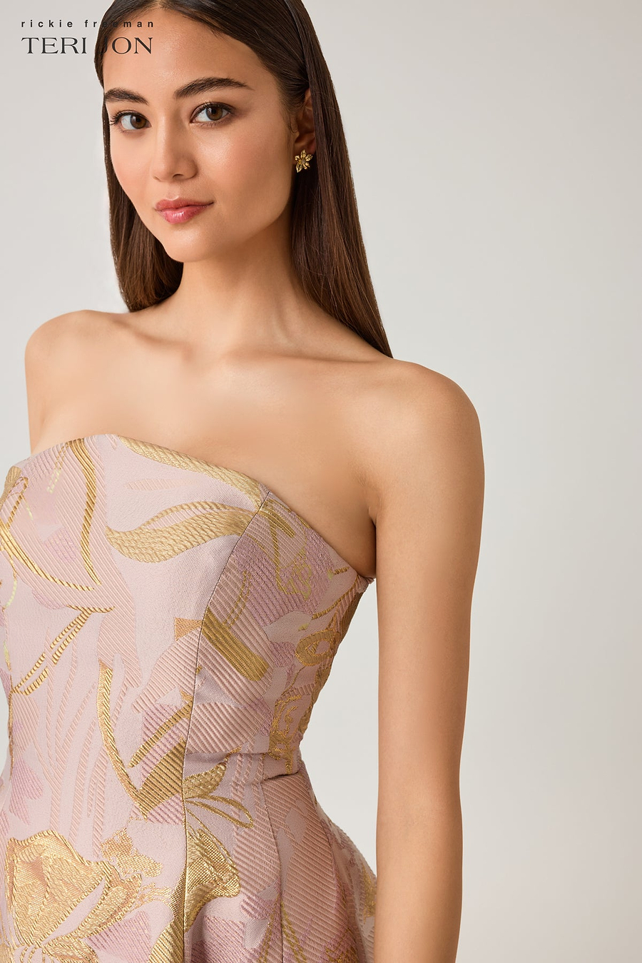 Color_Mauve Gold