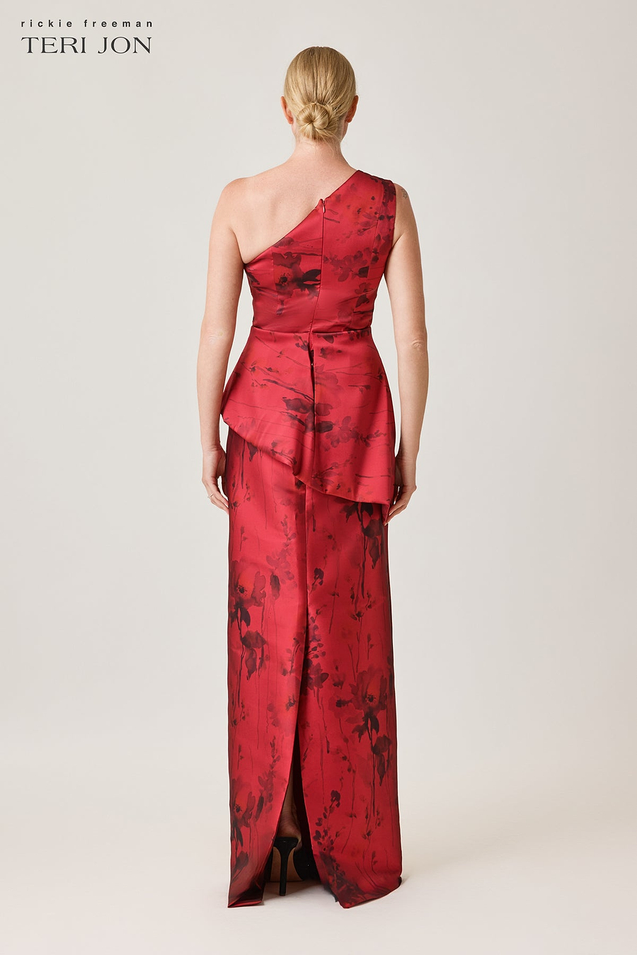Color_Red