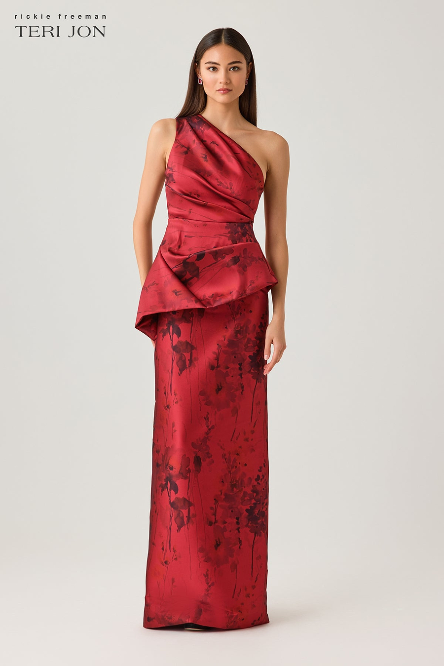 Color_Red
