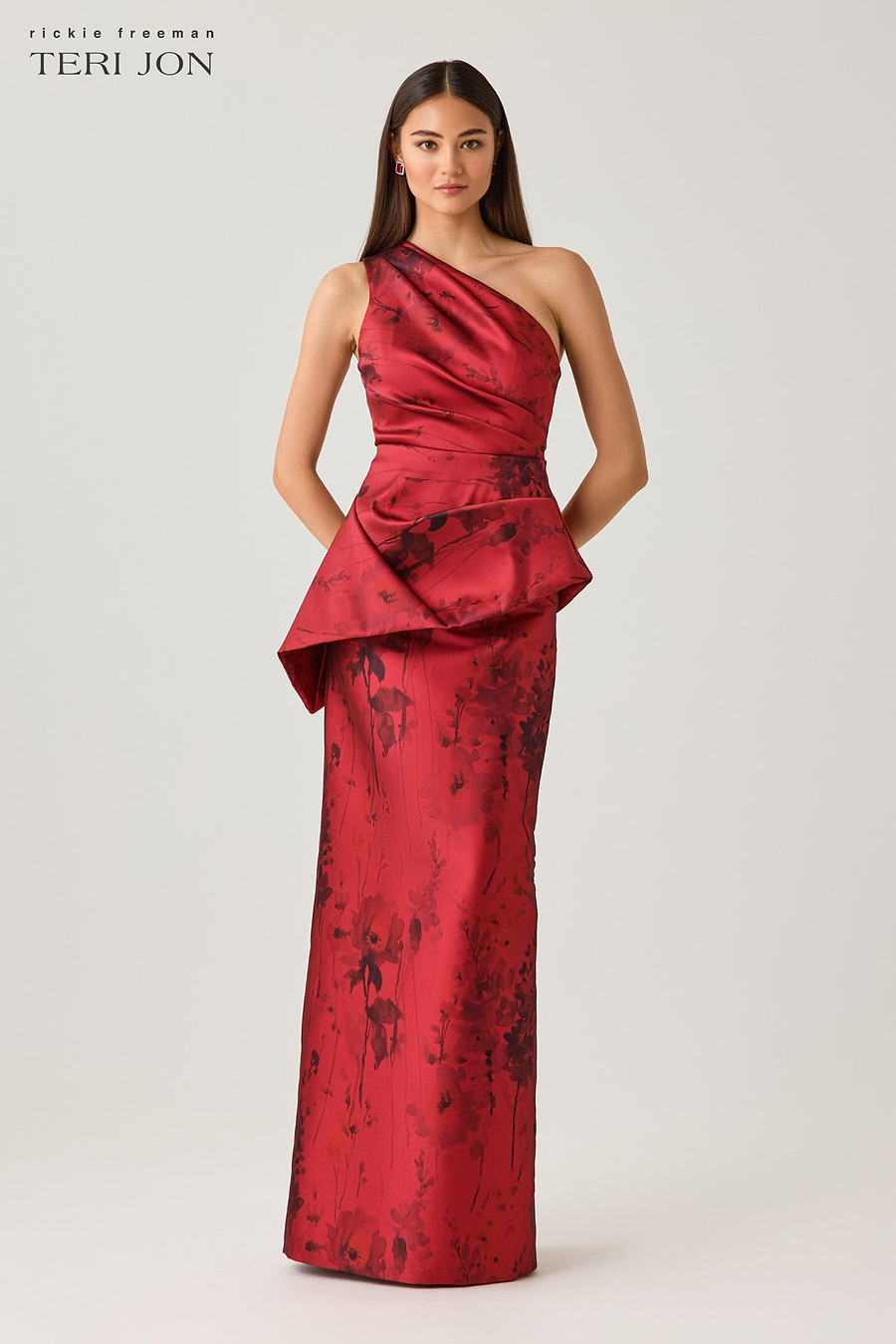 Color_Red