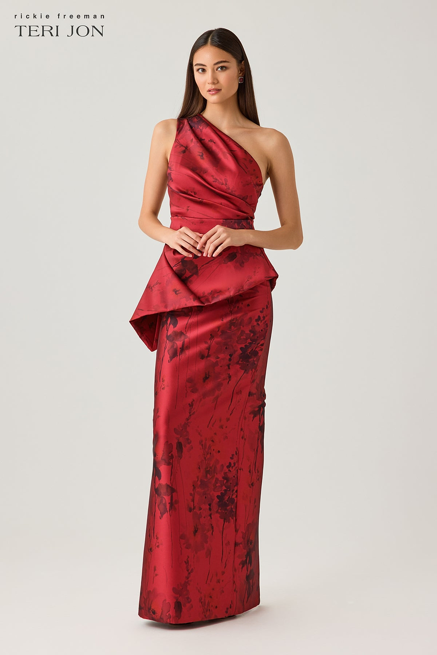 Color_Red