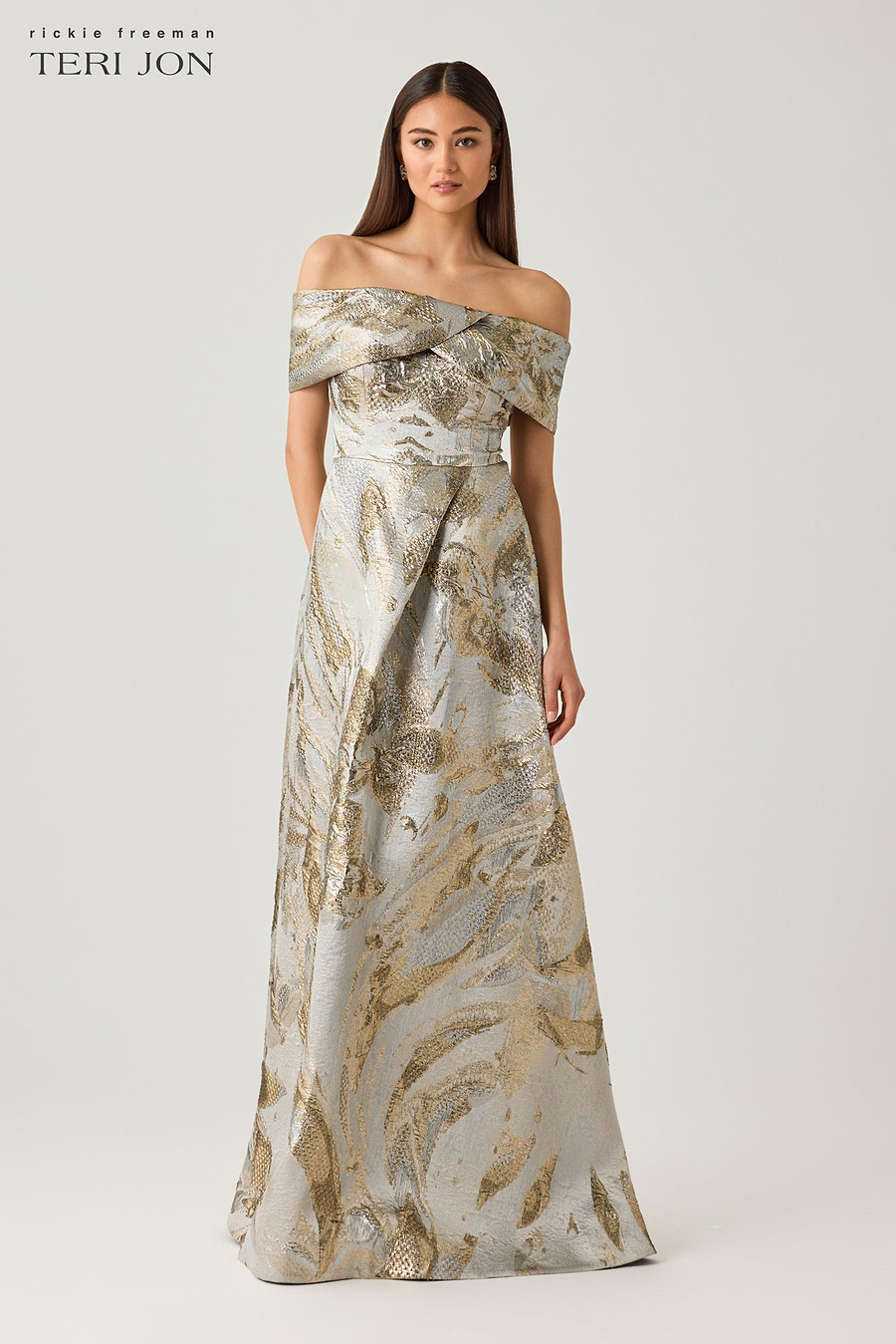 Color_Platinum Gold