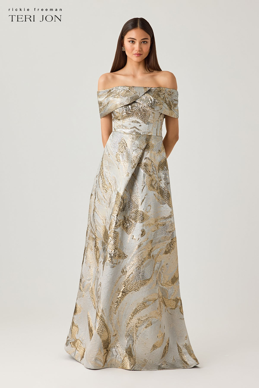 Color_Platinum Gold