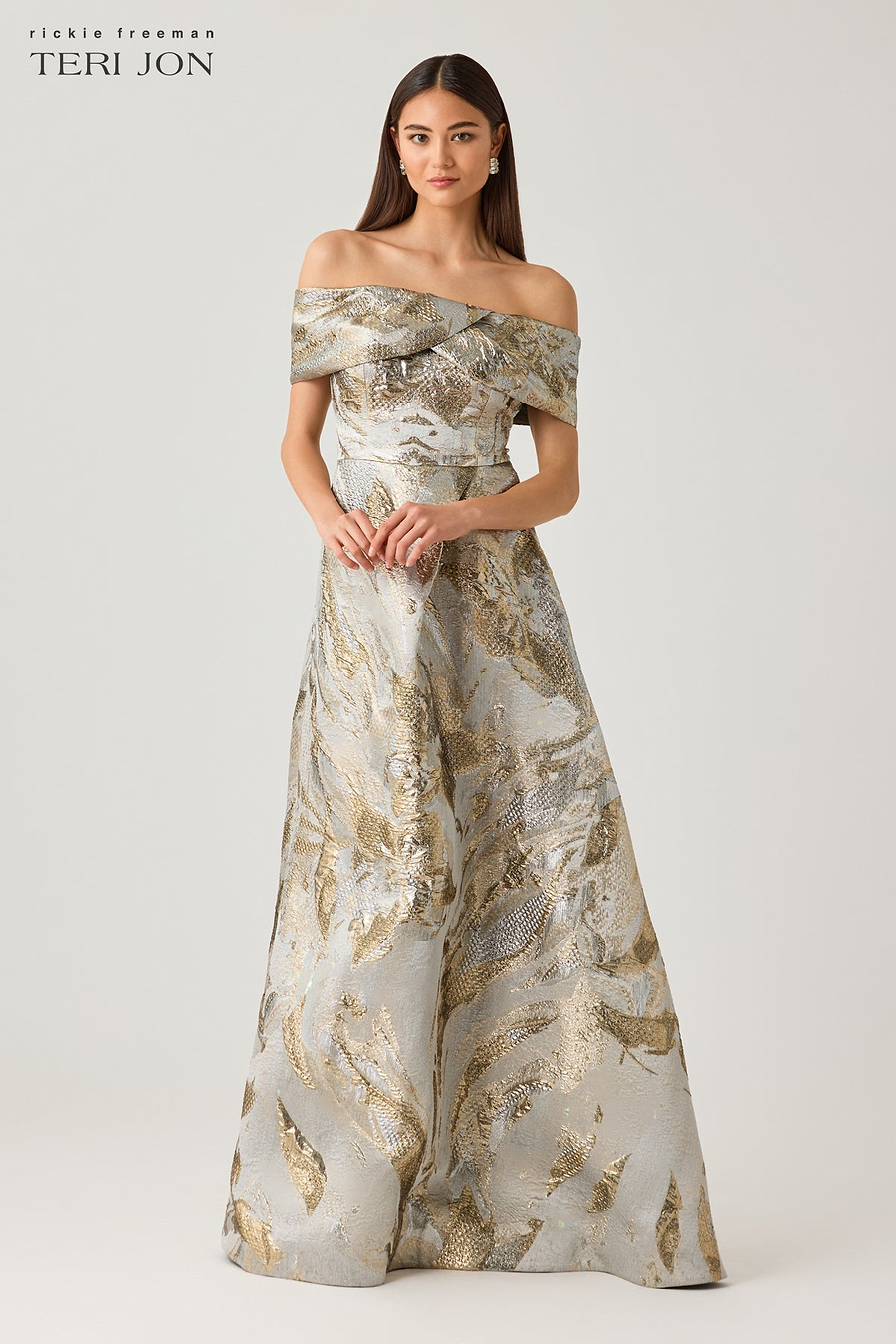 Color_Platinum Gold