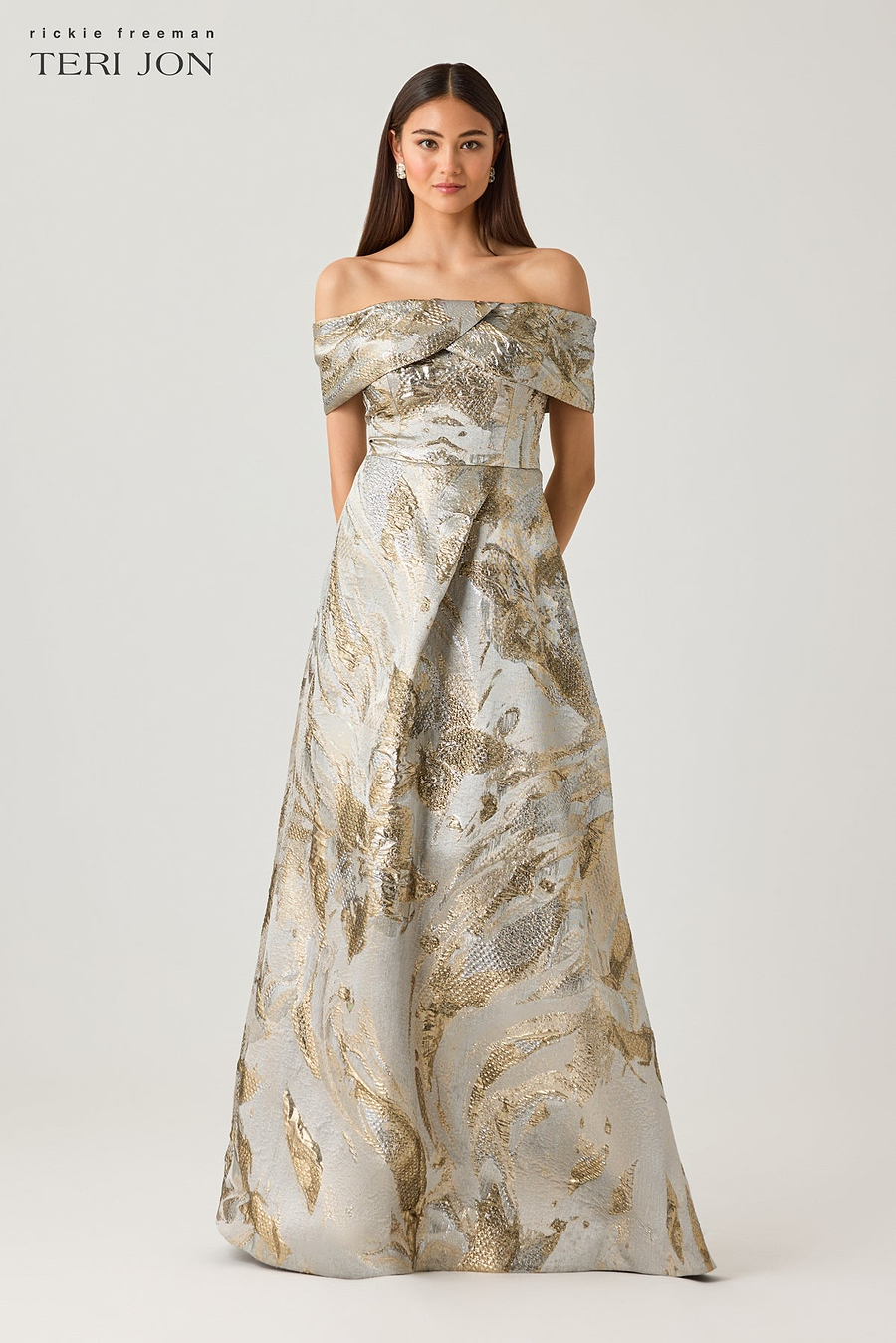 Color_Platinum Gold