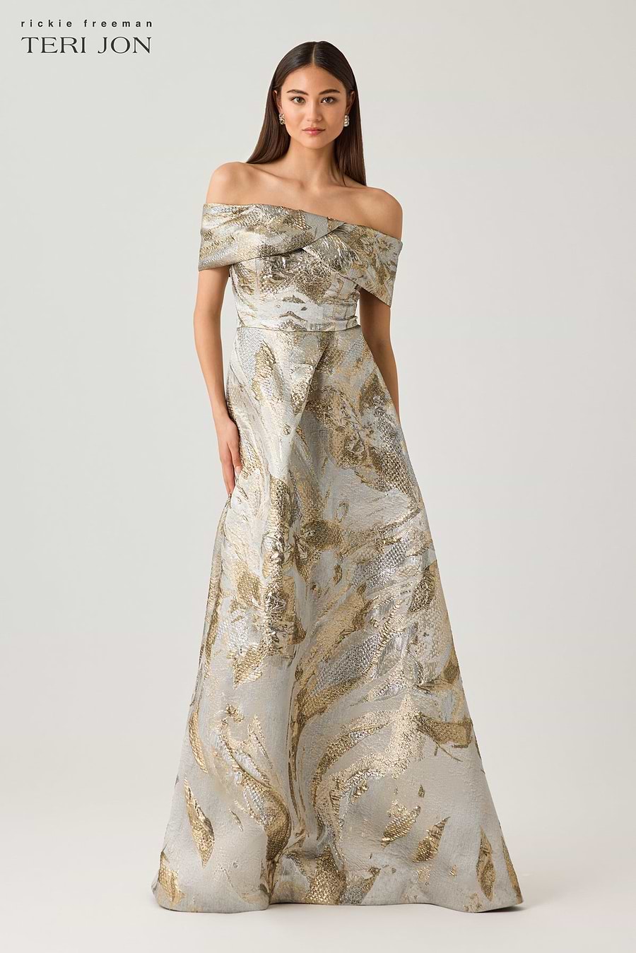 Color_Platinum Gold