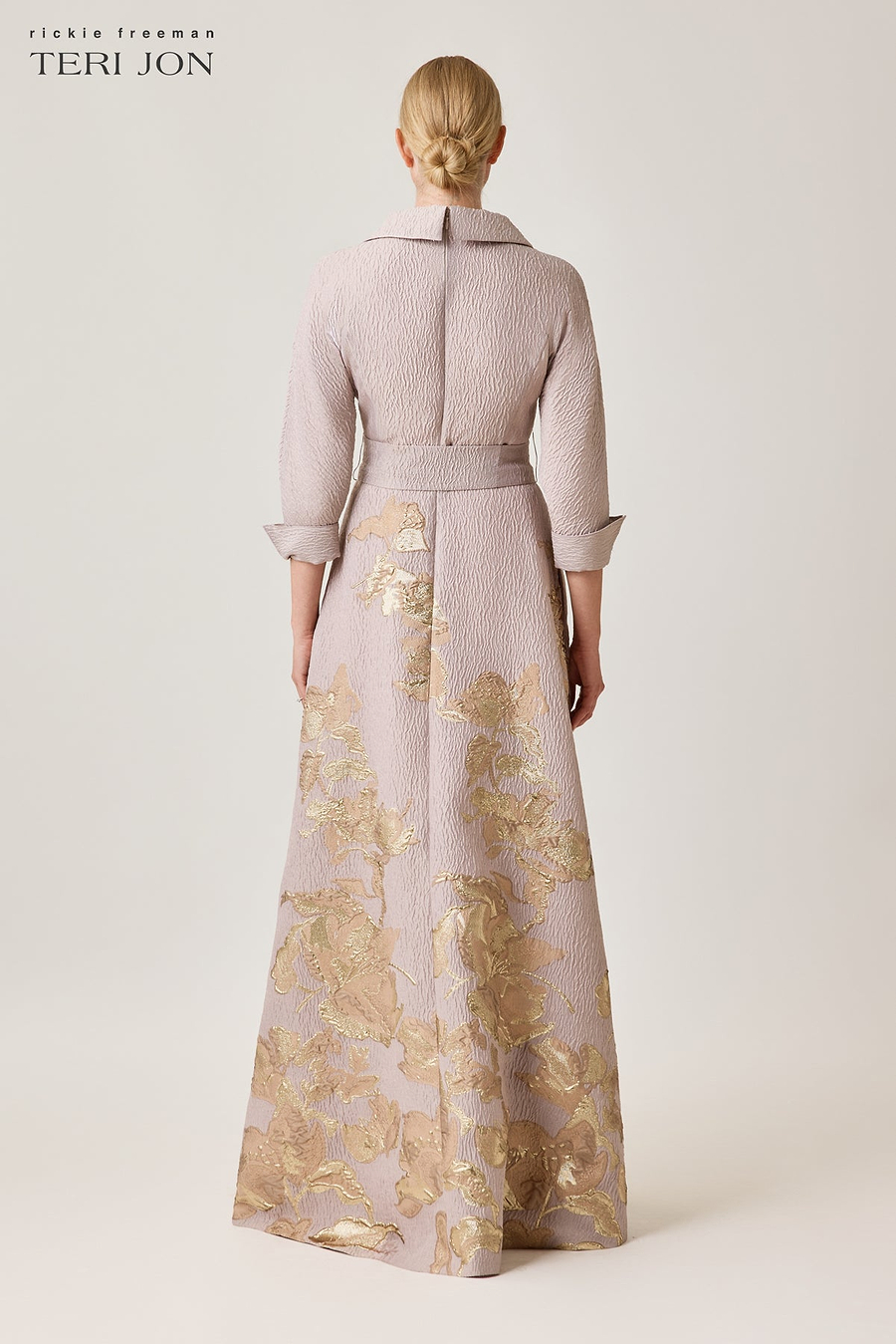 Color_Mauve Gold