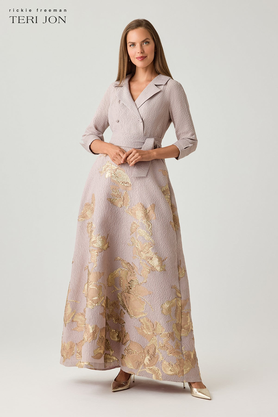 Color_Mauve Gold
