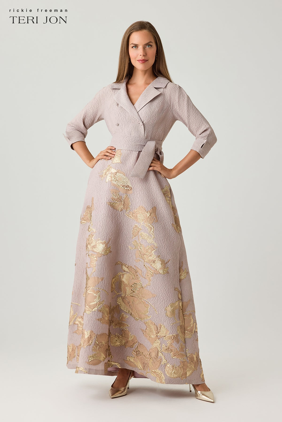 Color_Mauve Gold