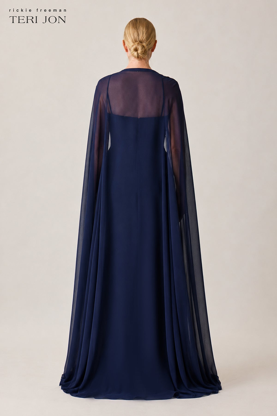 Color_Navy