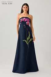 Color_Navy