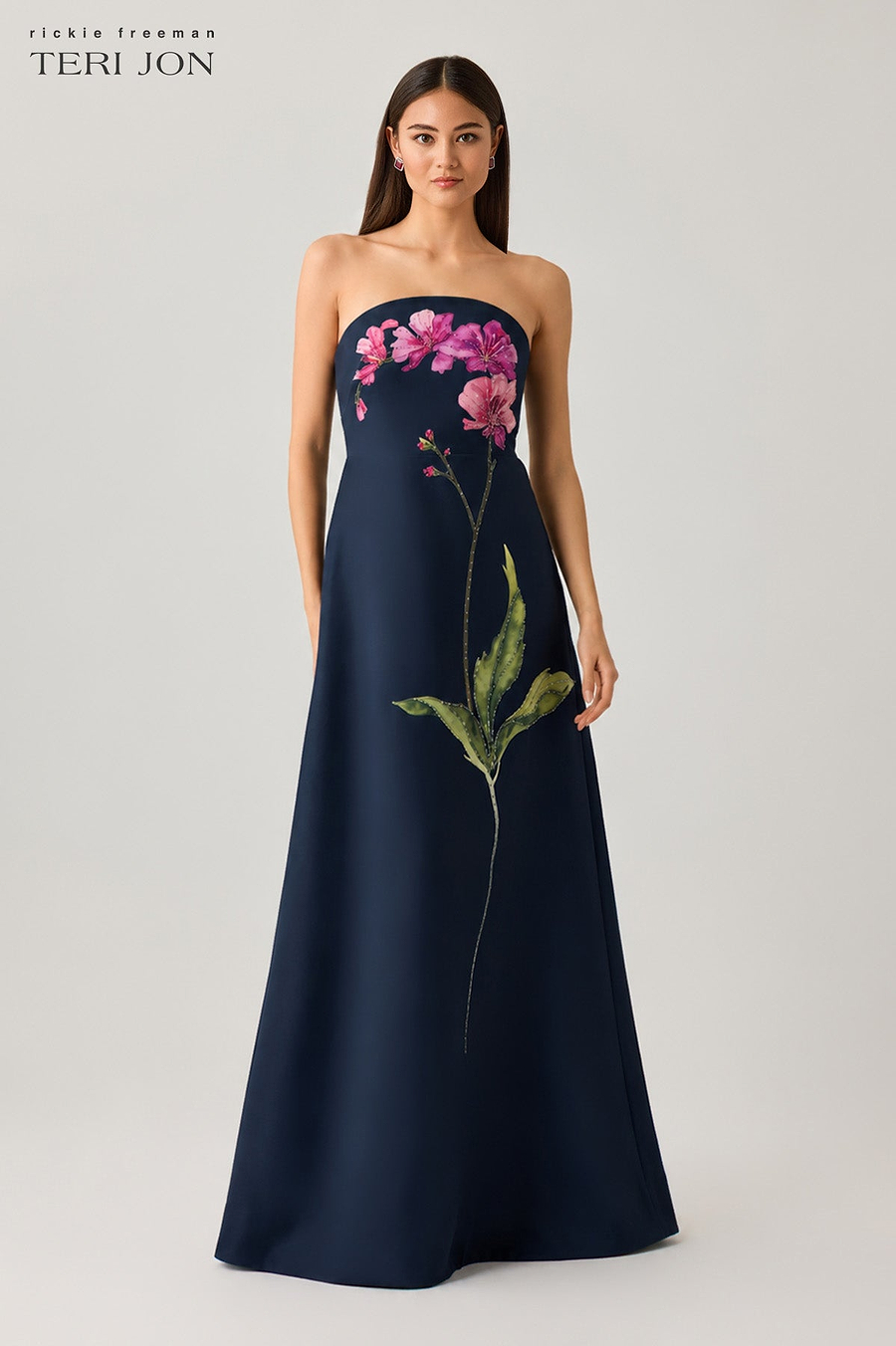 Color_Navy