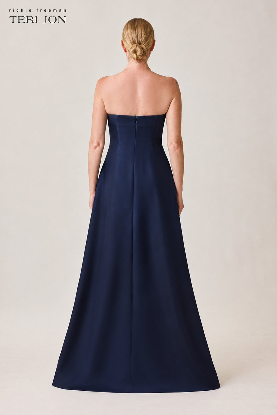 Color_Navy