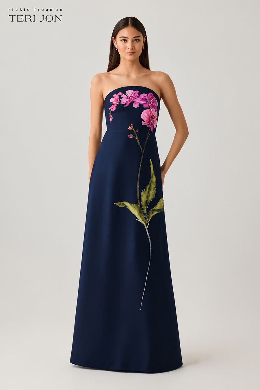 Color_Navy