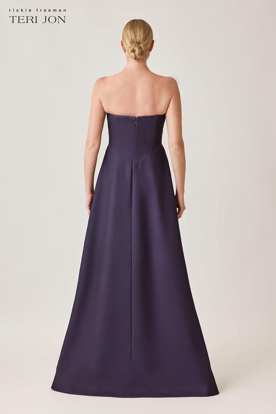 Color_Plum Multi