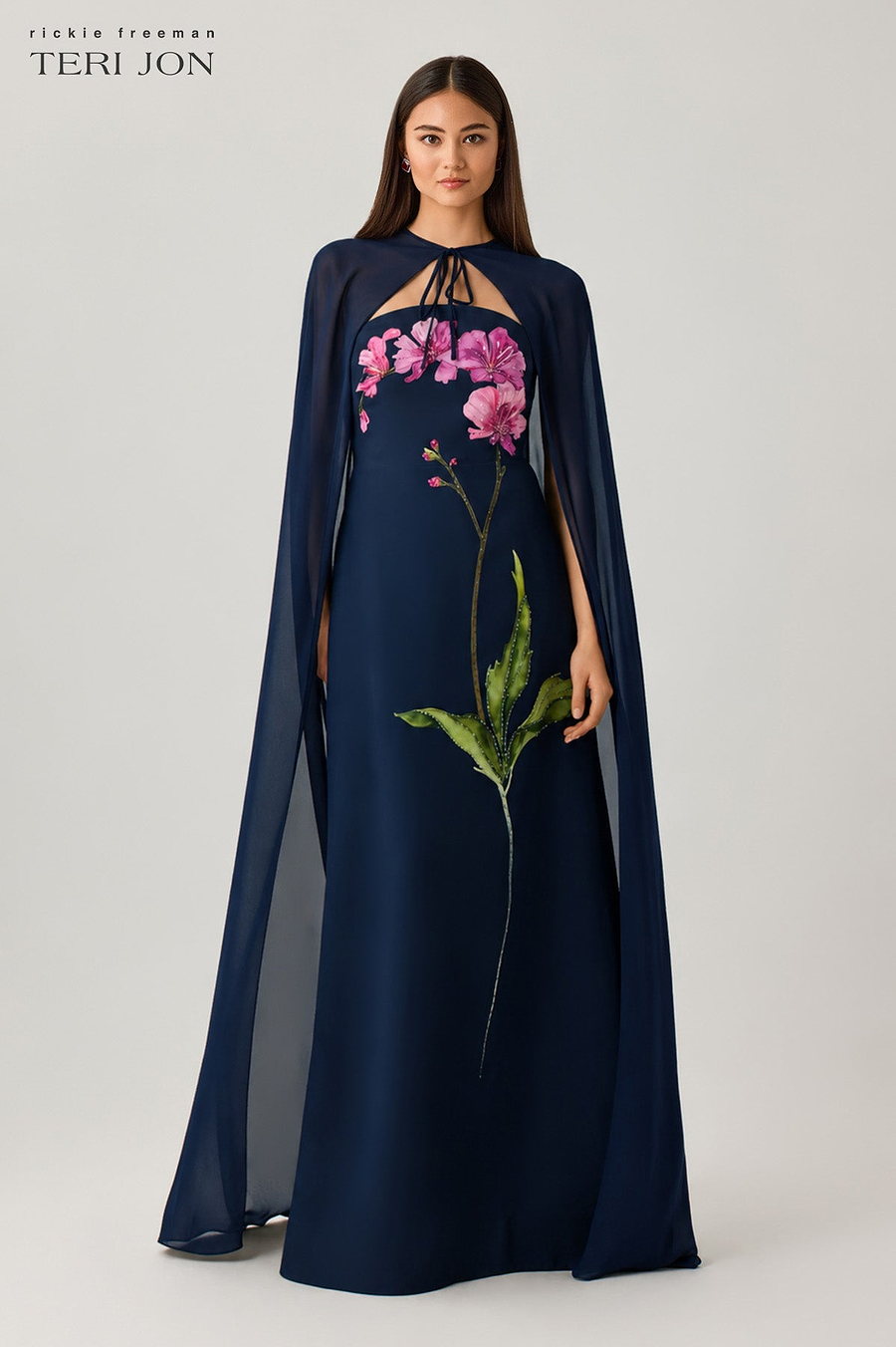 Color_Navy