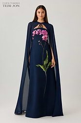 Color_Navy