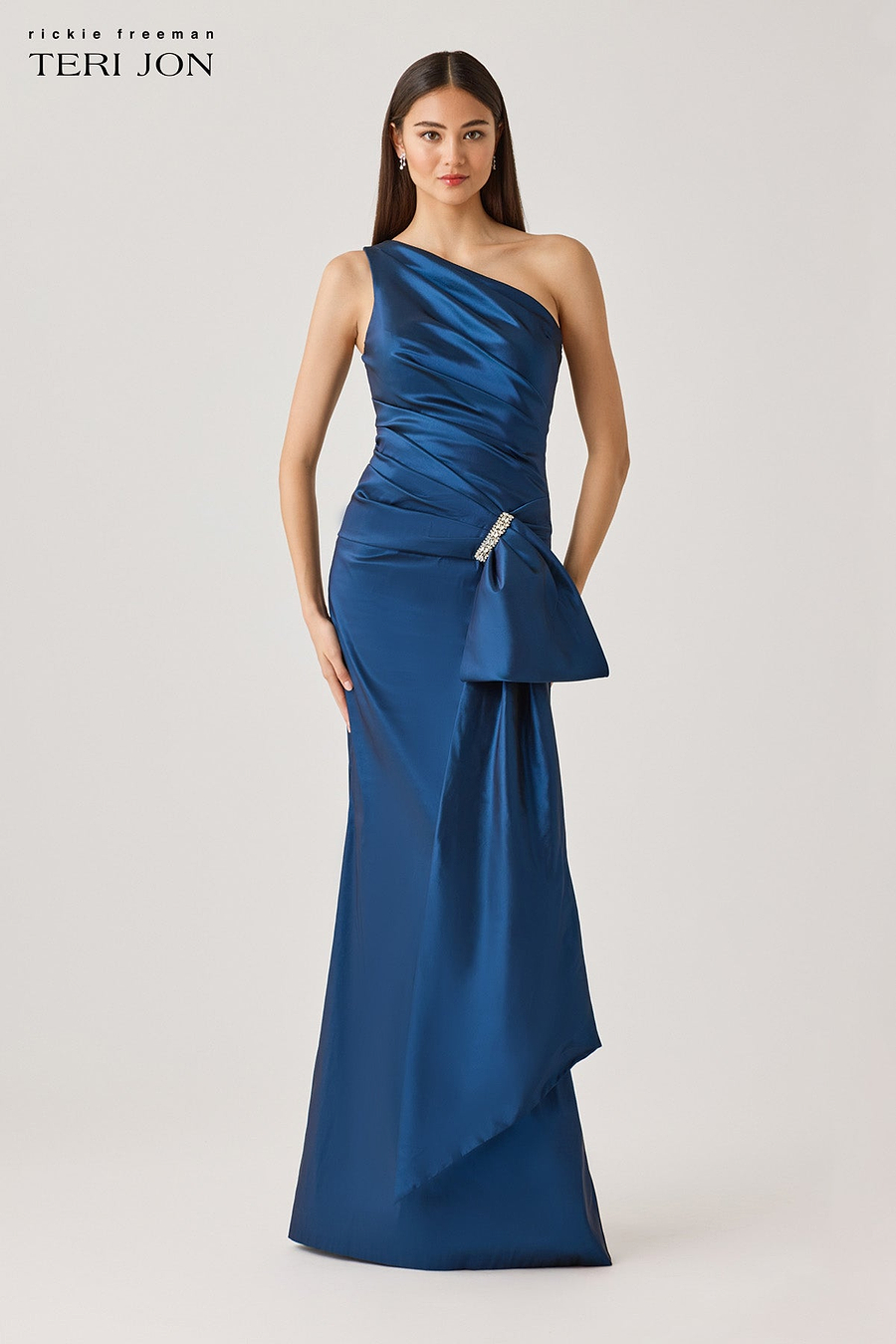 Color_Blue