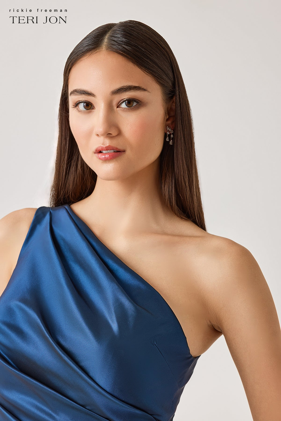 Color_Blue