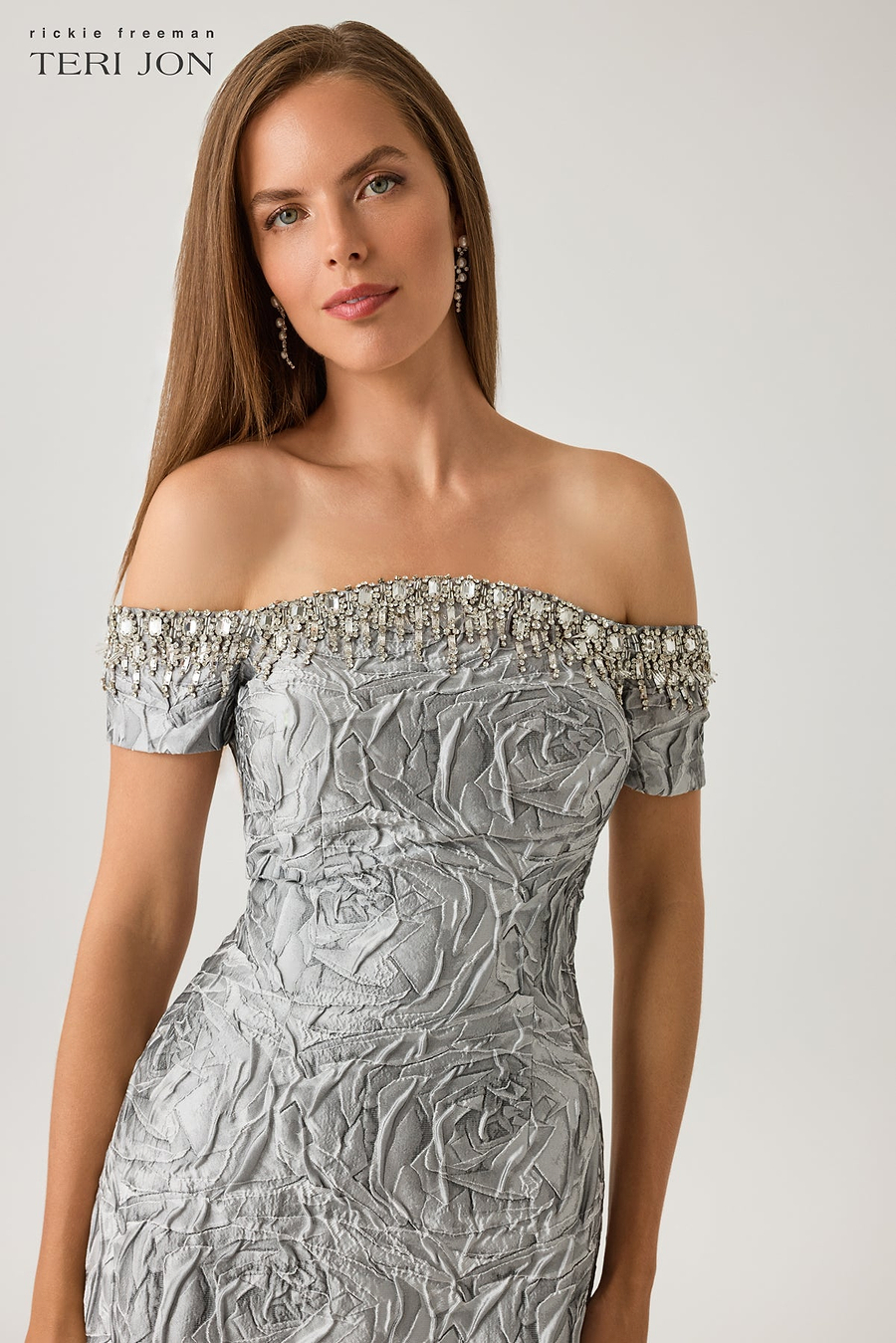Color_Platinum