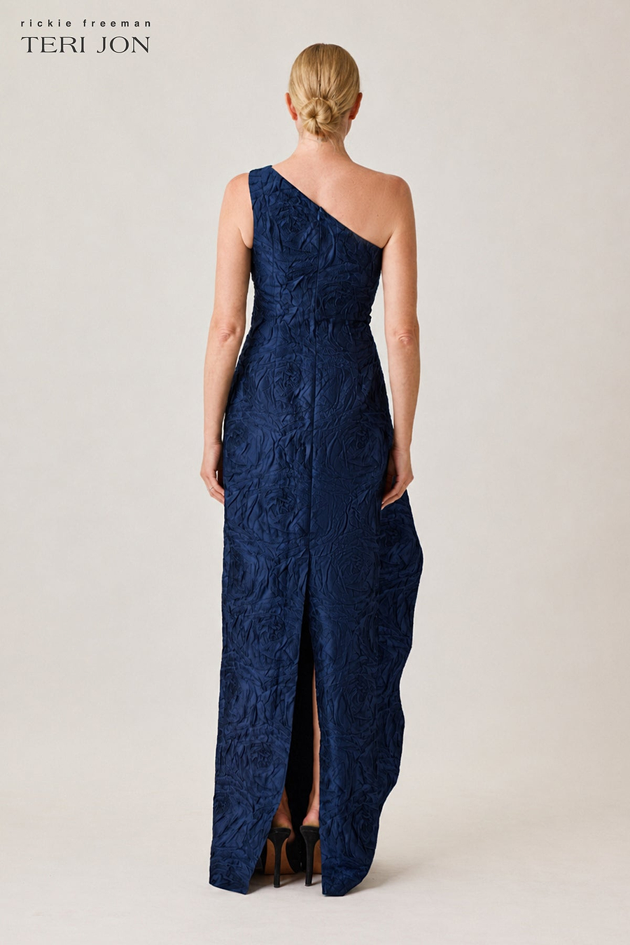 Color_Navy