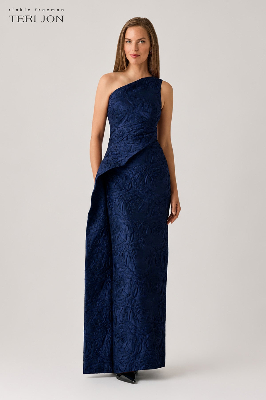 Color_Navy