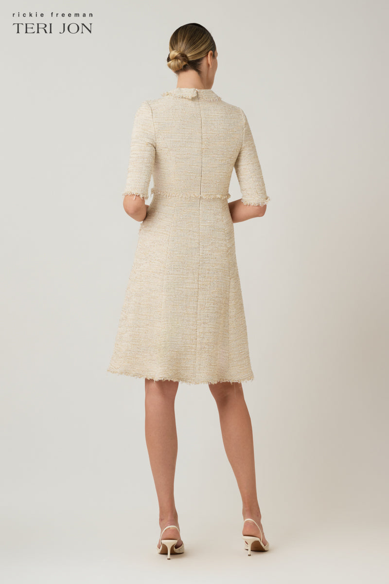 Color_Ivory/Gold